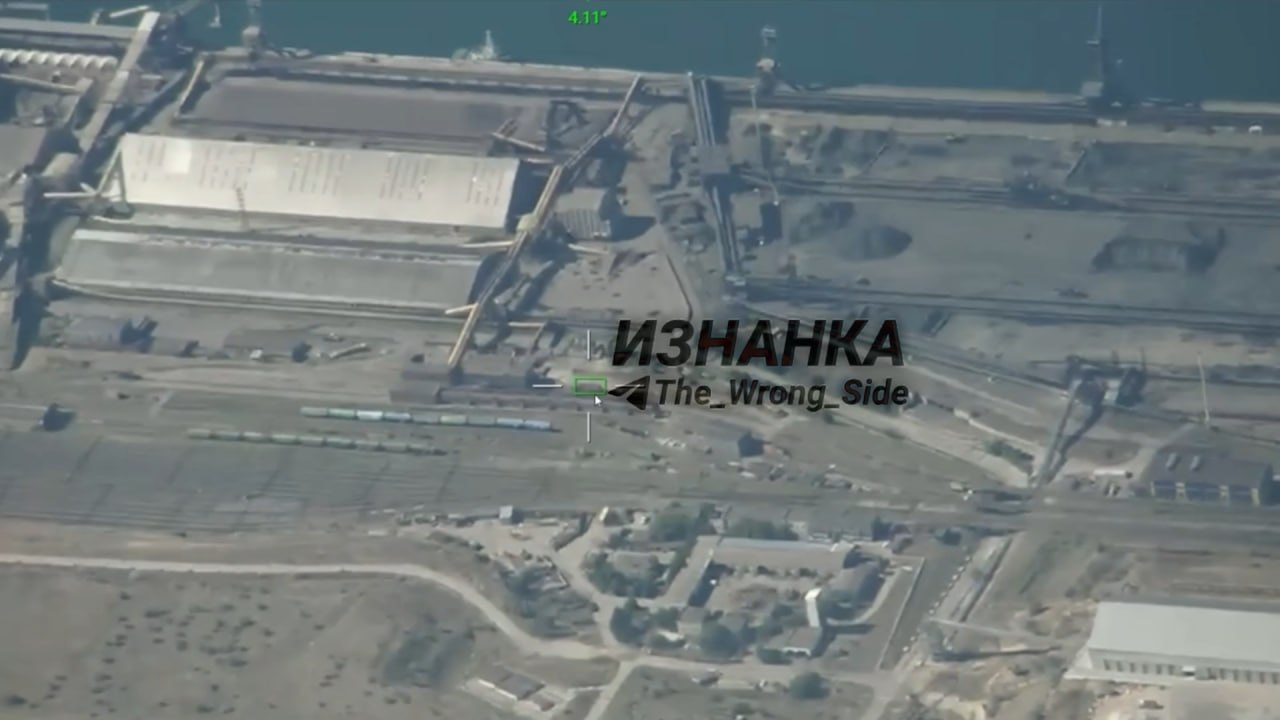Изображение публикации 7670ea38-d946-40a5-b046-37104844d40d