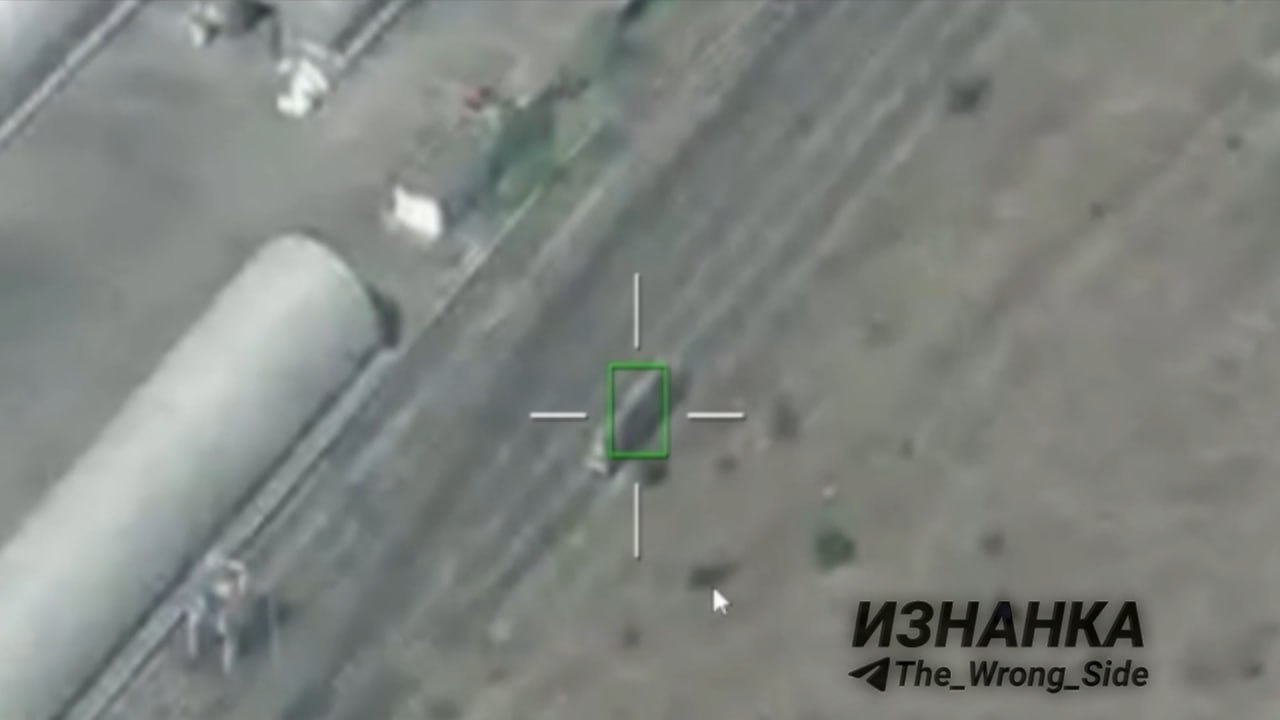 Изображение публикации 7670ea38-d946-40a5-b046-37104844d40d