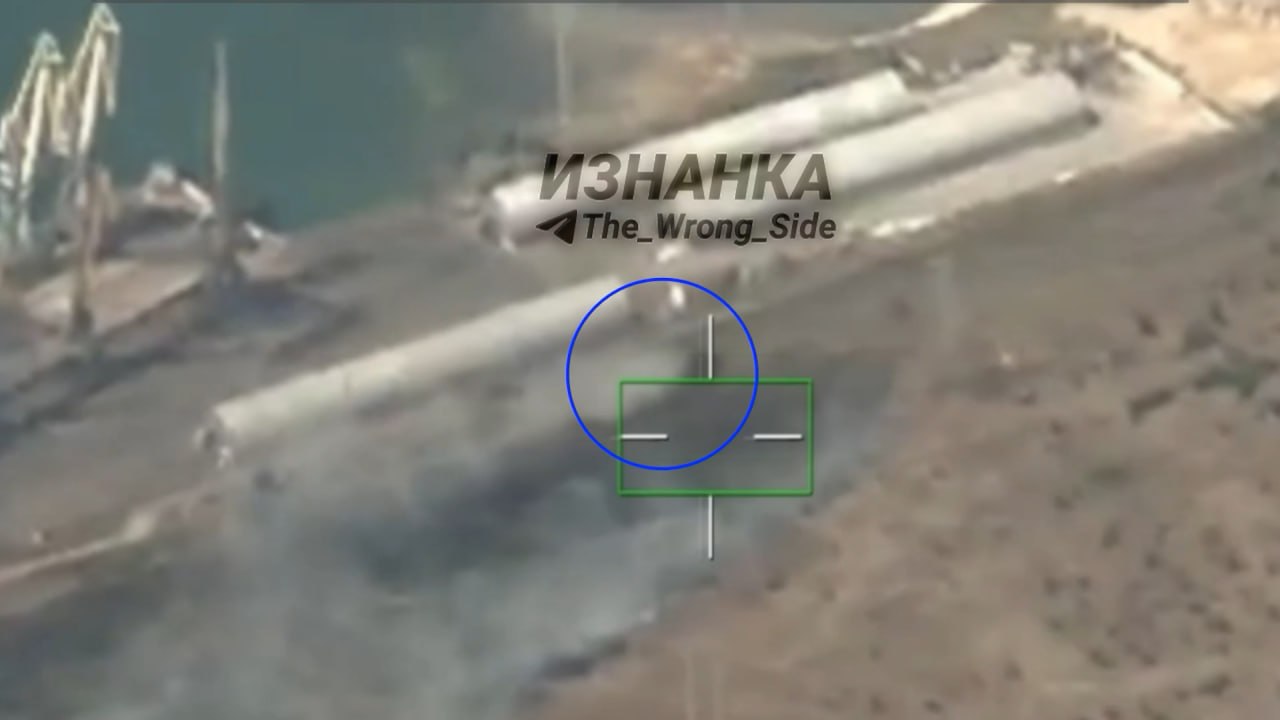 Изображение публикации 7670ea38-d946-40a5-b046-37104844d40d