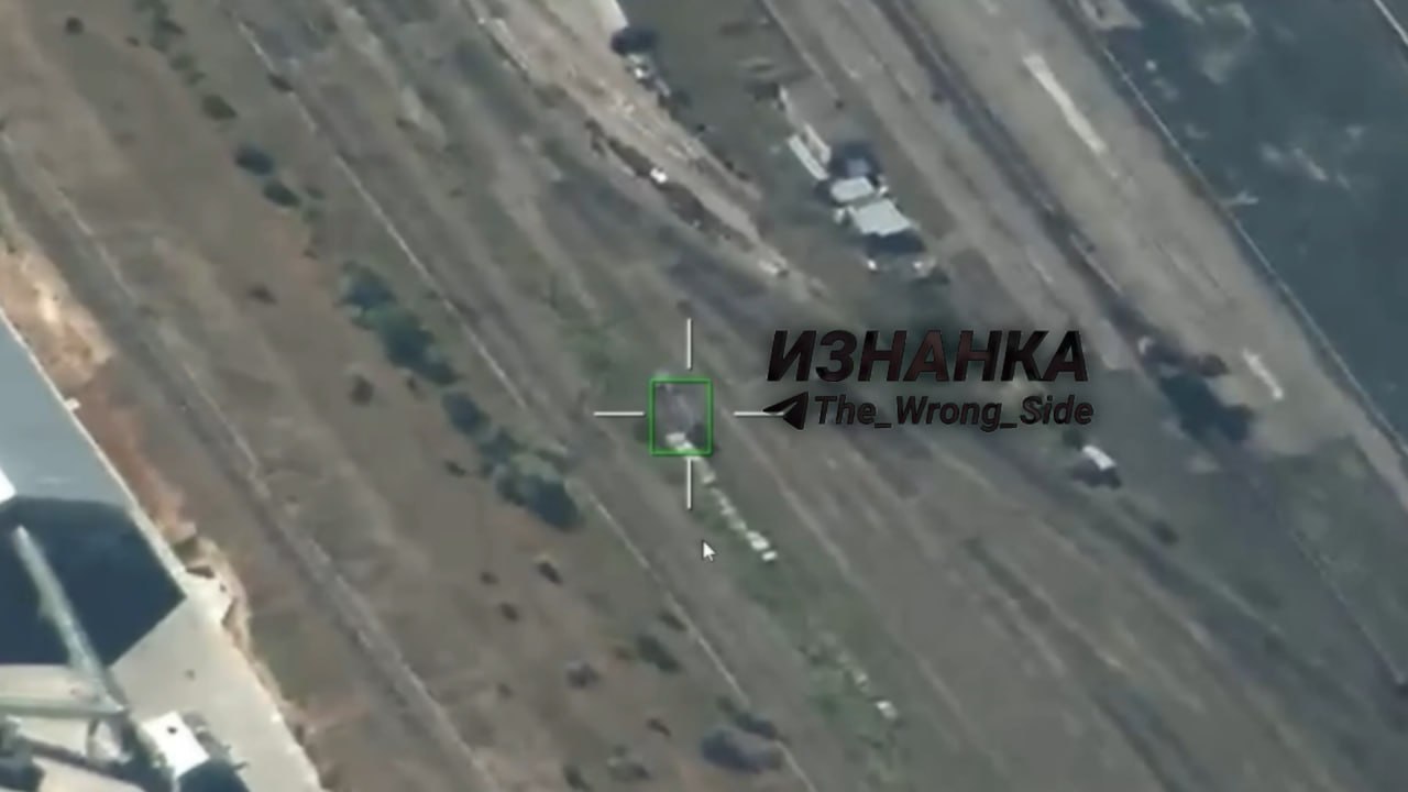 Изображение публикации 7670ea38-d946-40a5-b046-37104844d40d