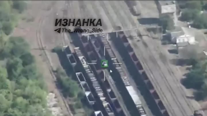 Превью видео