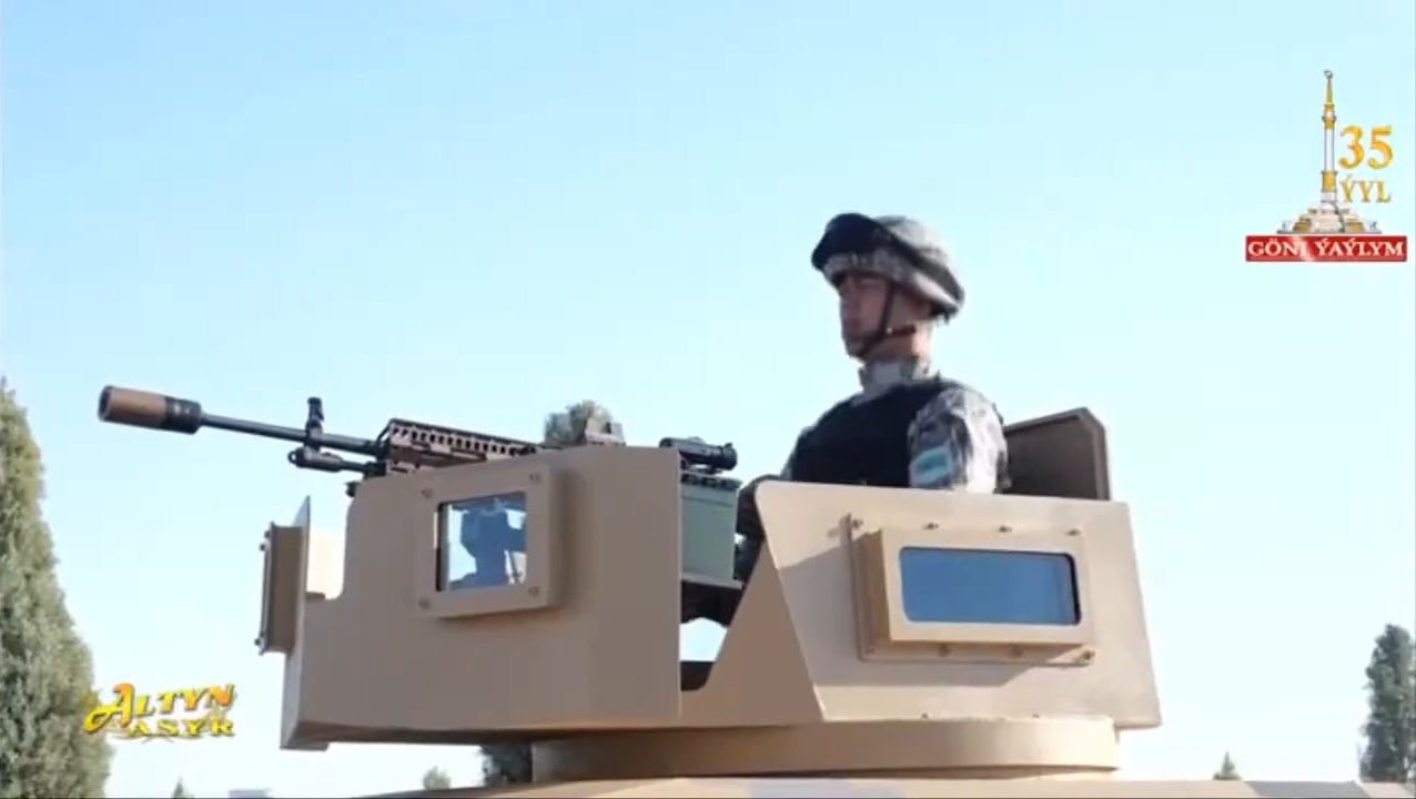 Изображение публикации 77030b3d-afd0-40f7-83ca-eac350ea1d4a