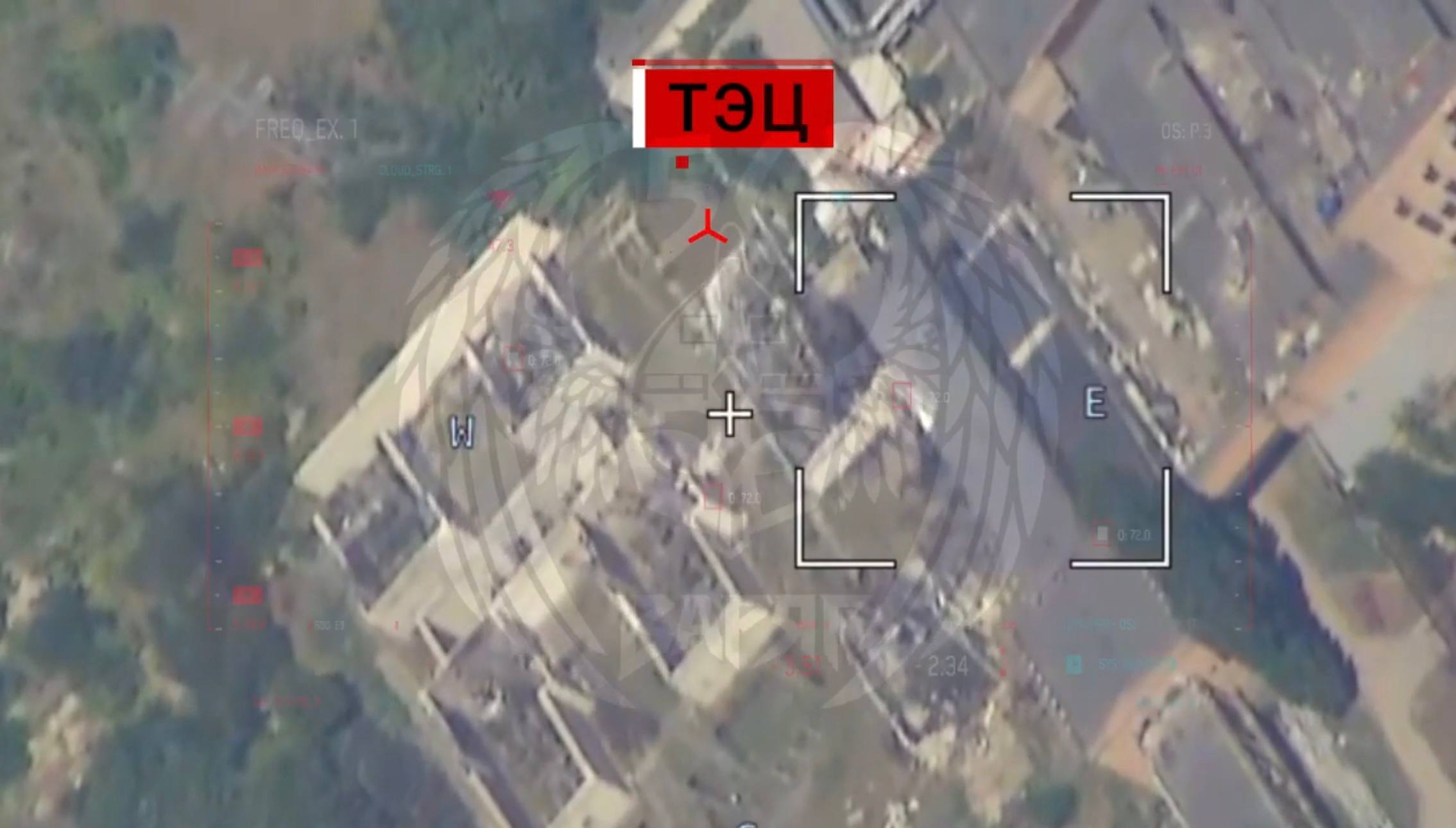 Изображение публикации 7787bbad-41a6-4d7c-9e29-dba7dd807643