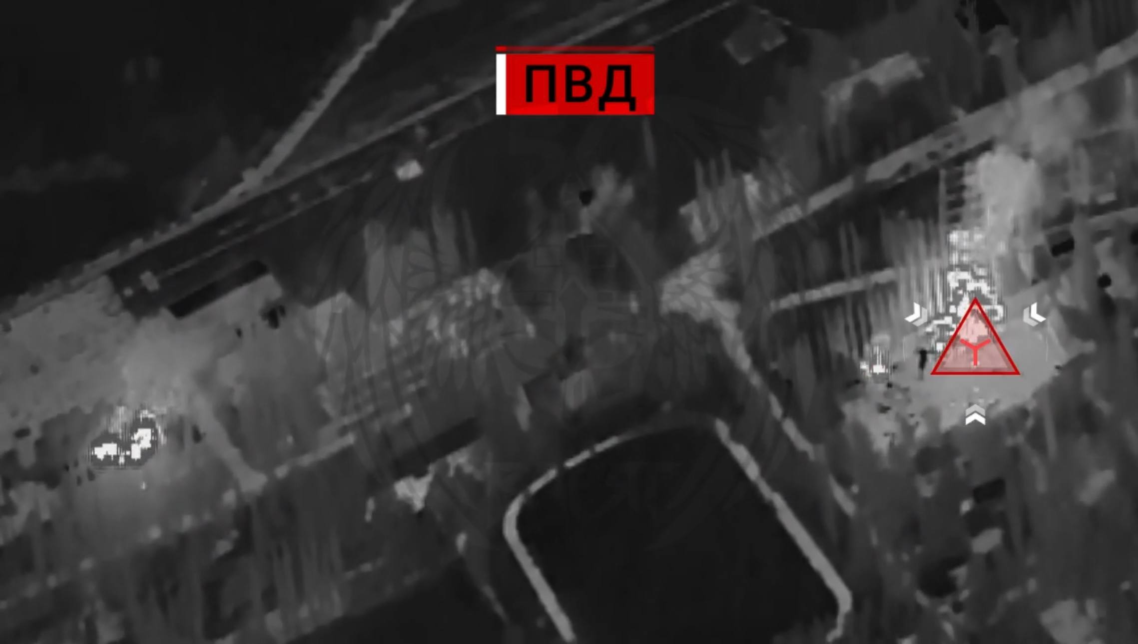 Изображение публикации 7787bbad-41a6-4d7c-9e29-dba7dd807643