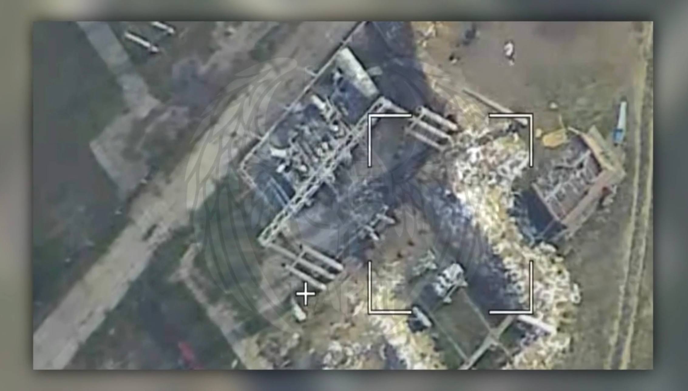 Изображение публикации 7787bbad-41a6-4d7c-9e29-dba7dd807643