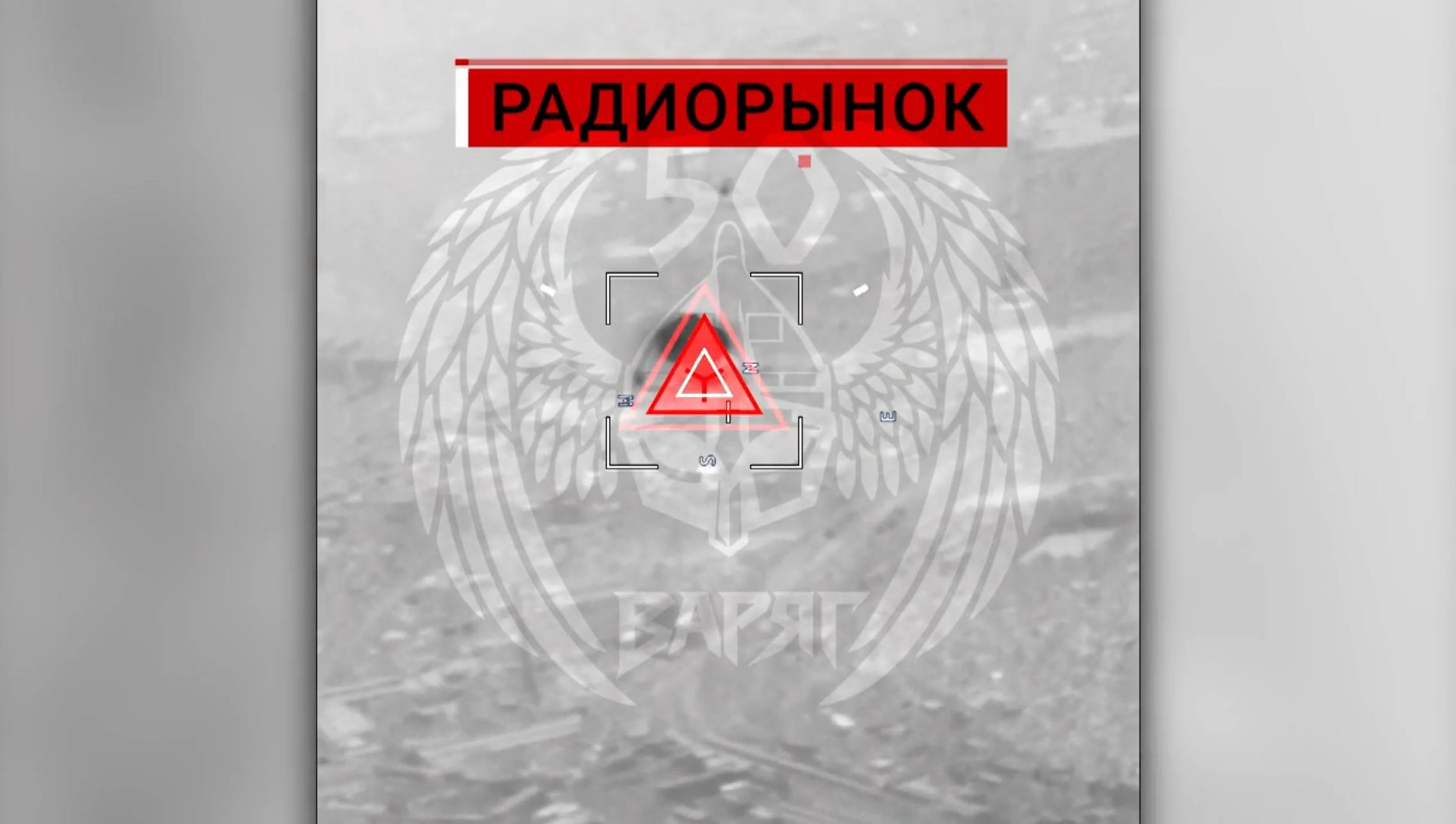 Изображение публикации 7787bbad-41a6-4d7c-9e29-dba7dd807643