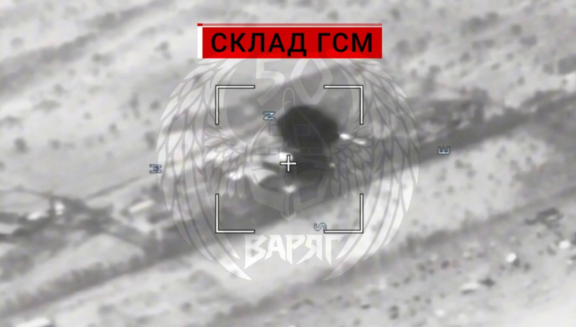 Изображение публикации 7787bbad-41a6-4d7c-9e29-dba7dd807643