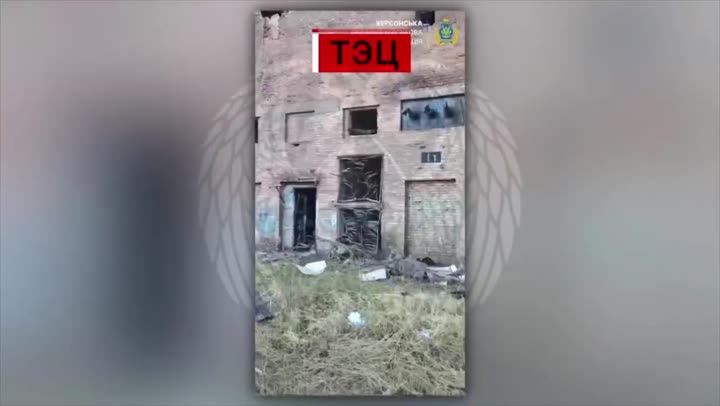 Превью видео