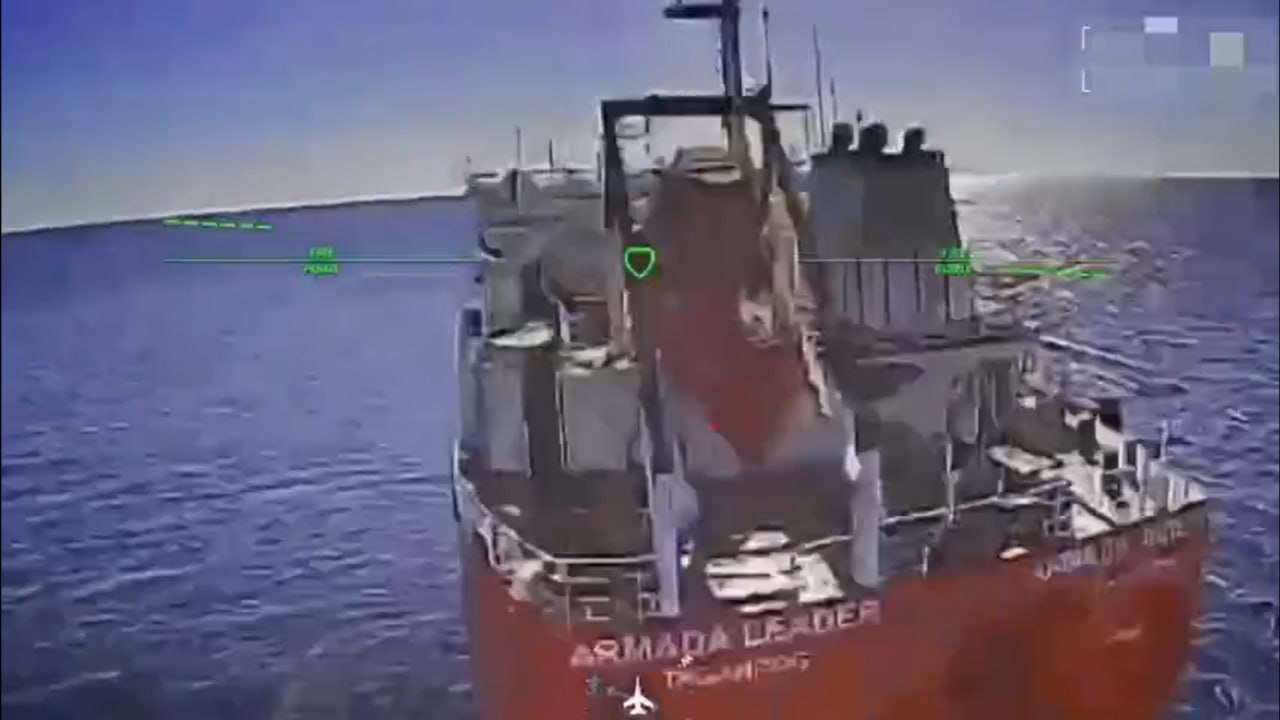Изображение публикации 78840ba6-2a2c-4387-86cc-67042b6fb529