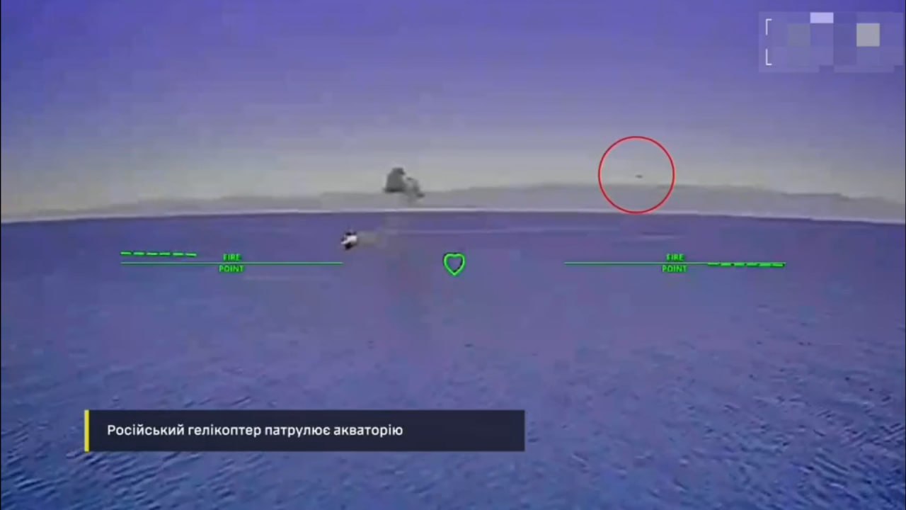 Изображение публикации 78840ba6-2a2c-4387-86cc-67042b6fb529