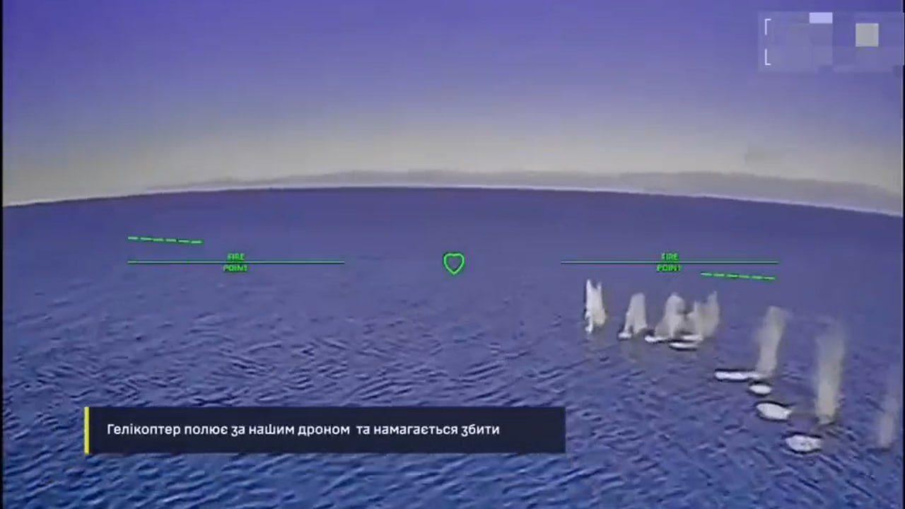 Изображение публикации 78840ba6-2a2c-4387-86cc-67042b6fb529