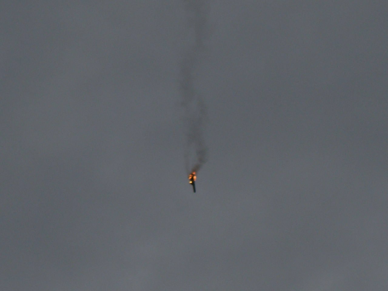 Изображение публикации 78d6d20a-5bdc-43f7-9a15-c44ead7310a9