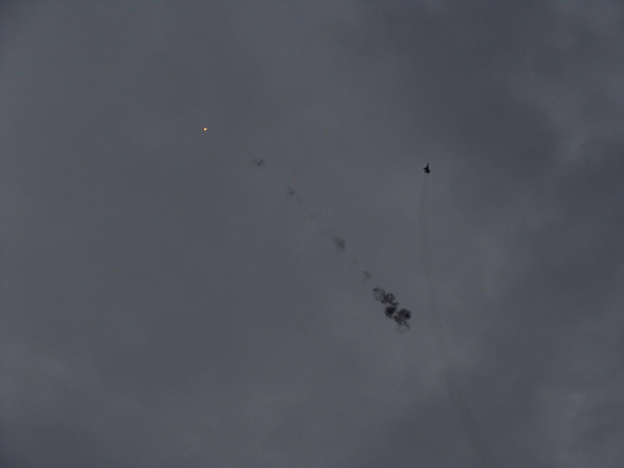 Изображение публикации 78d6d20a-5bdc-43f7-9a15-c44ead7310a9