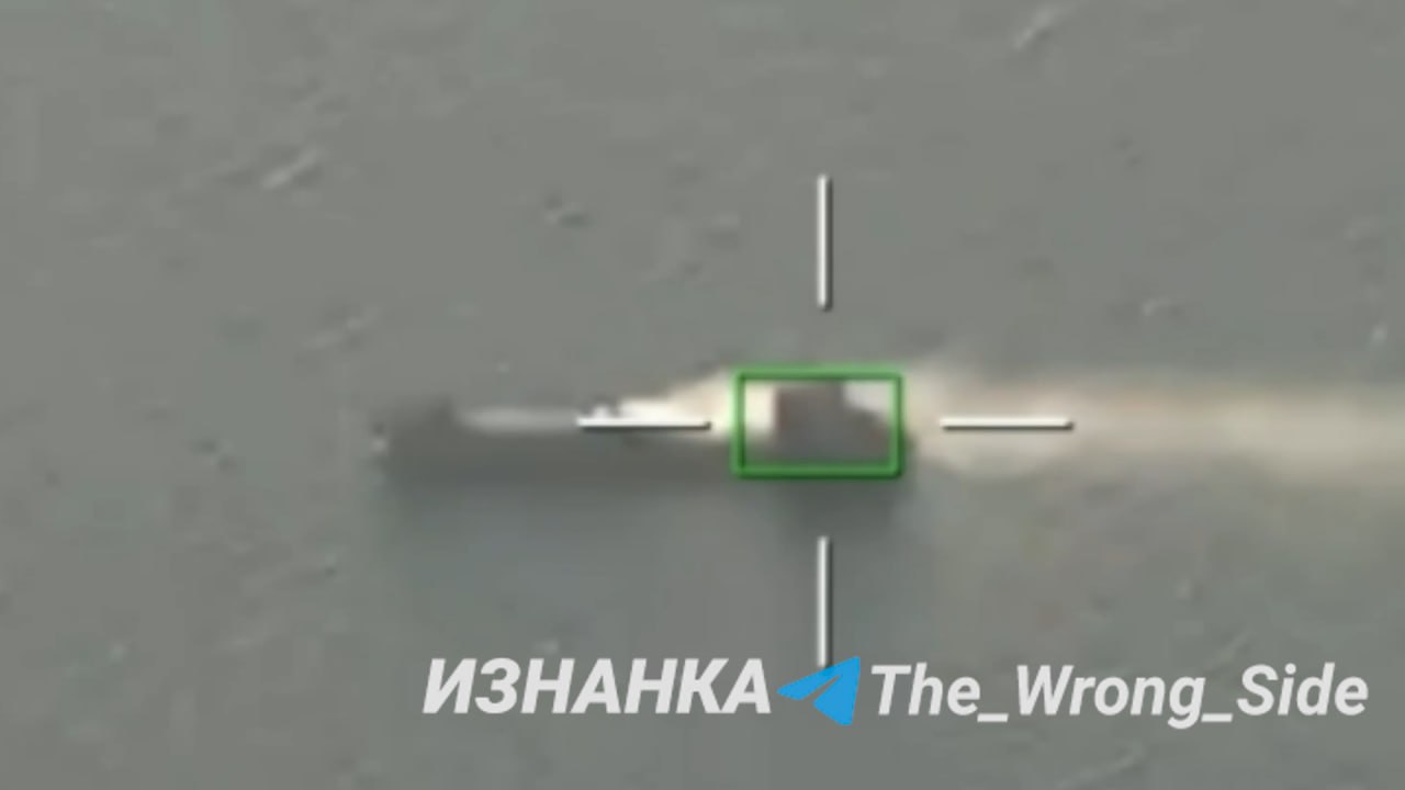 Изображение публикации 78dc6ea8-63b6-4a49-a9a7-264c1f57e317