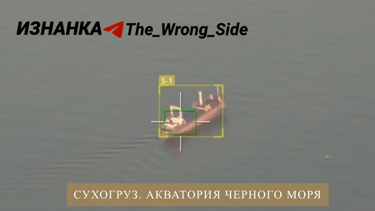 Изображение публикации 78dc6ea8-63b6-4a49-a9a7-264c1f57e317