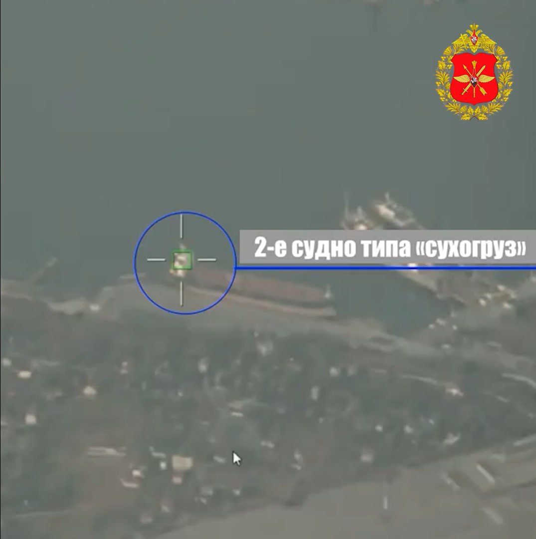Изображение публикации 78dc6ea8-63b6-4a49-a9a7-264c1f57e317