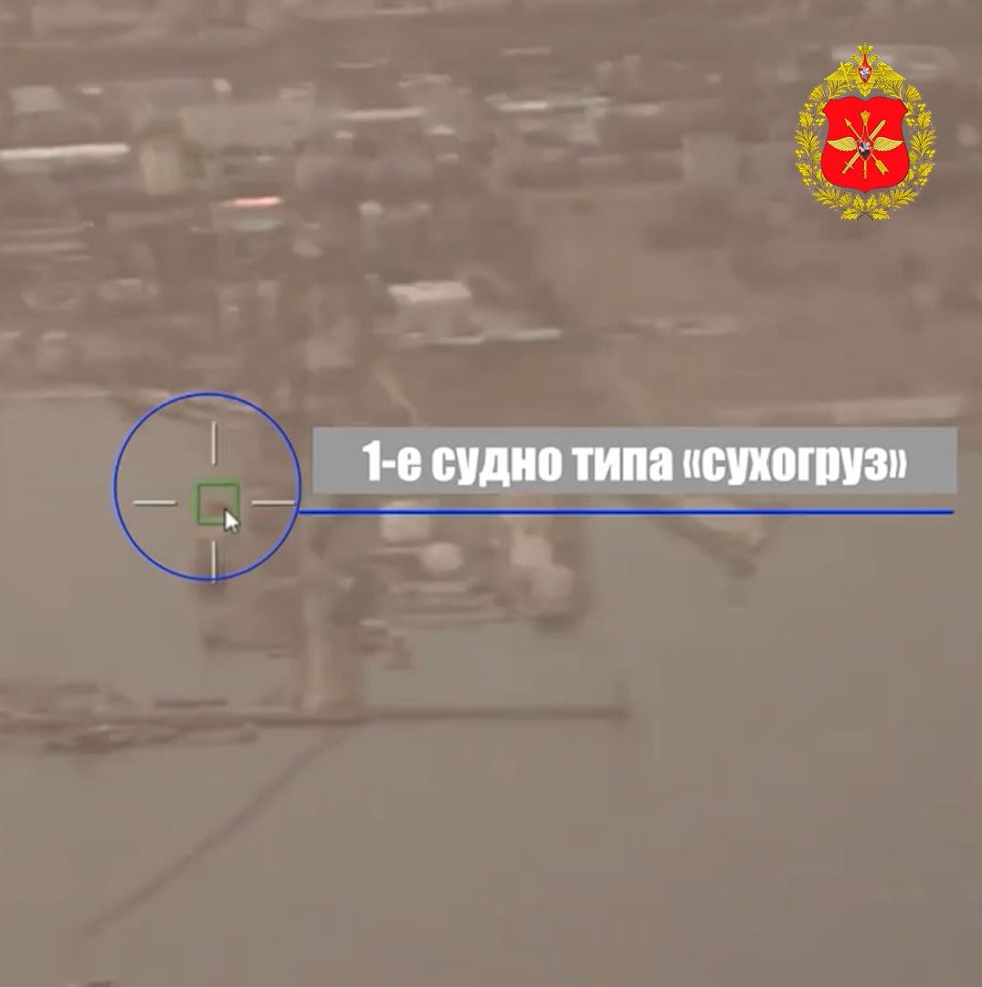 Изображение публикации 78dc6ea8-63b6-4a49-a9a7-264c1f57e317