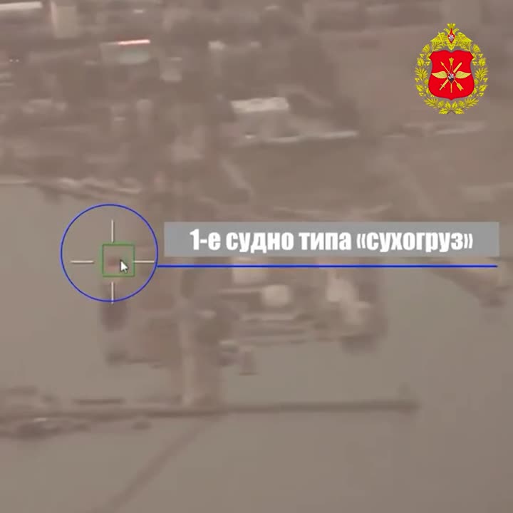 Превью видео