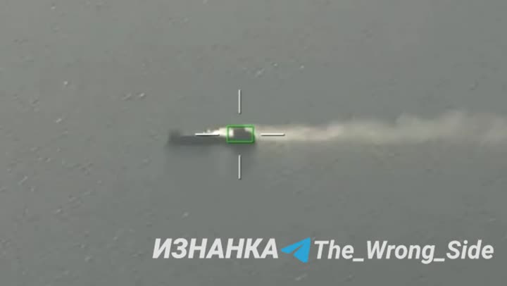 Превью видео