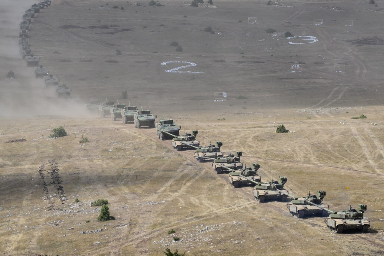 Изображение публикации 79414691-793f-43e1-b636-ea91d214cf6f