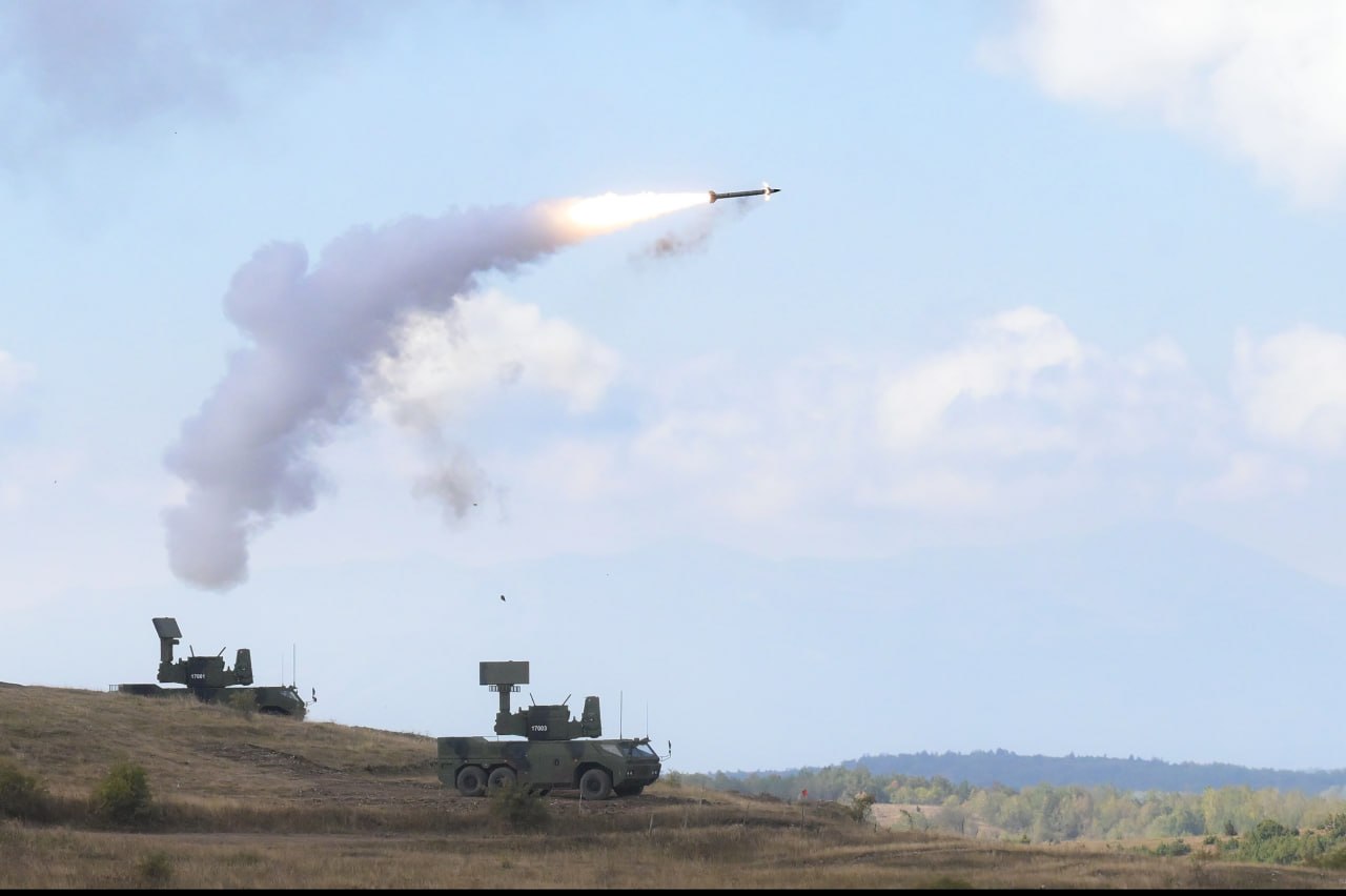 Изображение публикации 79414691-793f-43e1-b636-ea91d214cf6f