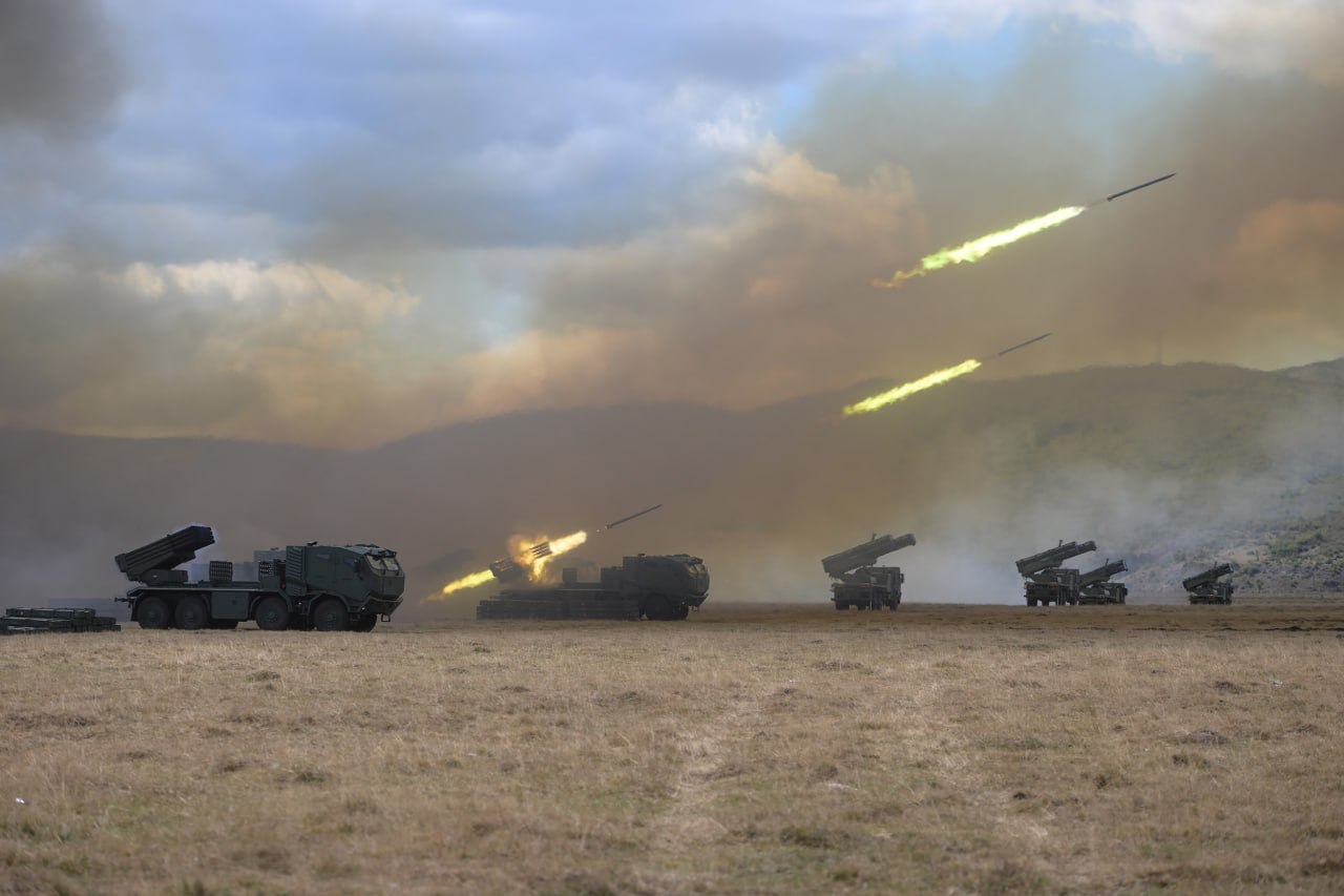Изображение публикации 79414691-793f-43e1-b636-ea91d214cf6f