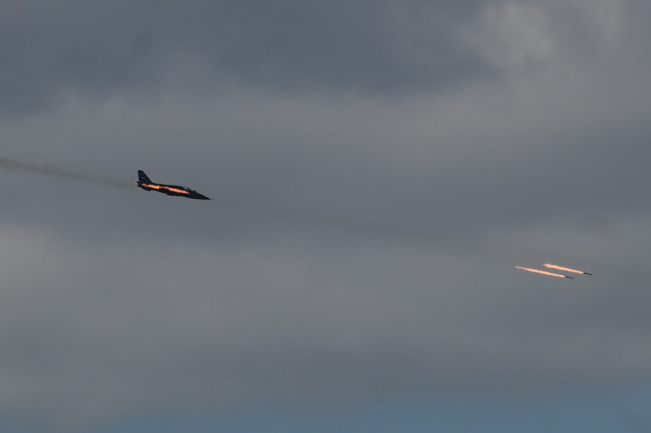 Изображение публикации 79414691-793f-43e1-b636-ea91d214cf6f