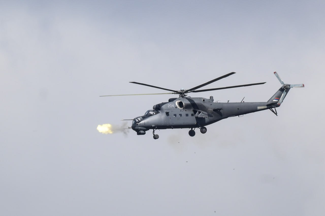 Изображение публикации 79414691-793f-43e1-b636-ea91d214cf6f