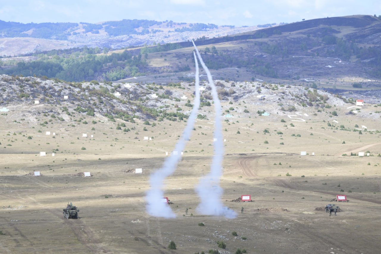 Изображение публикации 79414691-793f-43e1-b636-ea91d214cf6f
