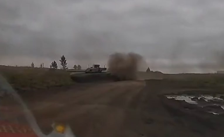 Изображение публикации 79769fb4-dd5e-40c5-96b7-221369b15d27