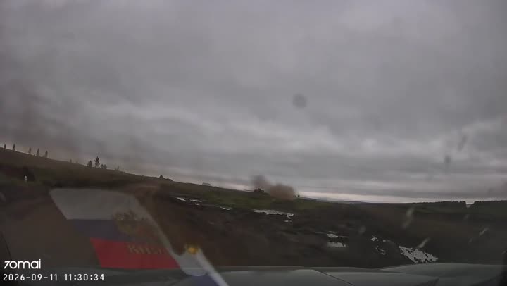 Превью видео