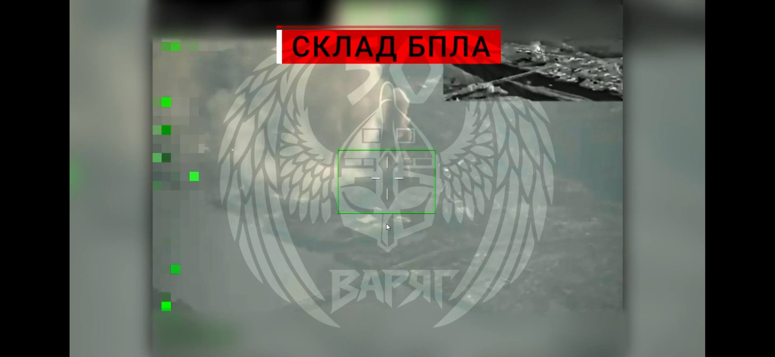 Изображение публикации 798ec0e6-2c9a-49f4-b15c-4e79cbcf92d7