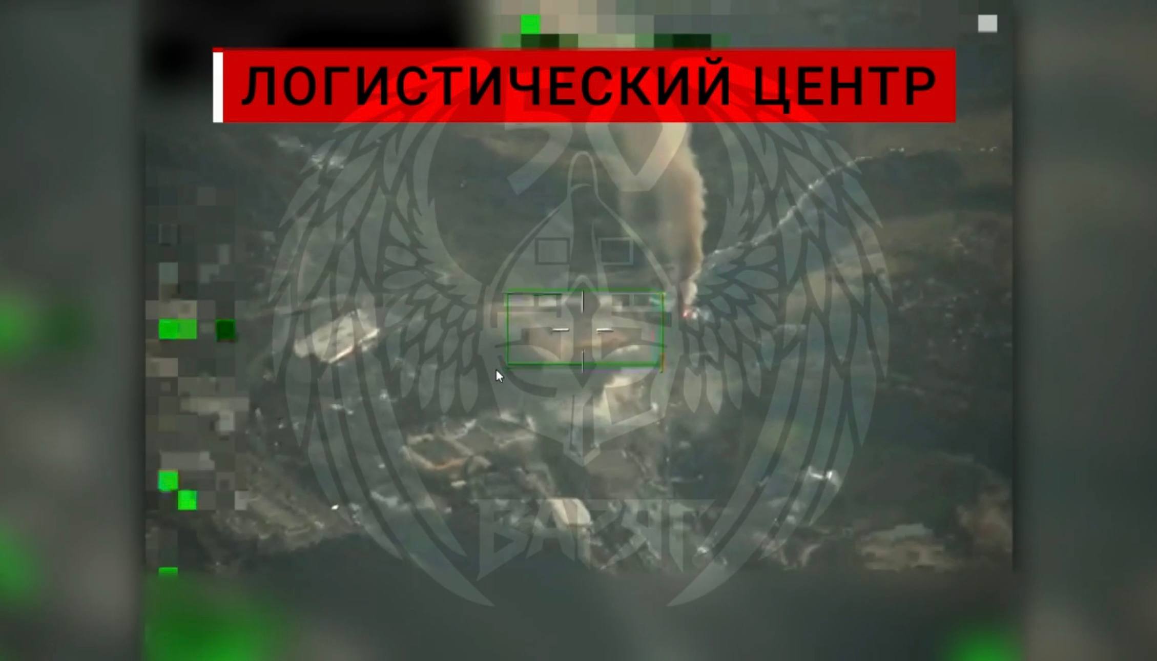 Изображение публикации 798ec0e6-2c9a-49f4-b15c-4e79cbcf92d7