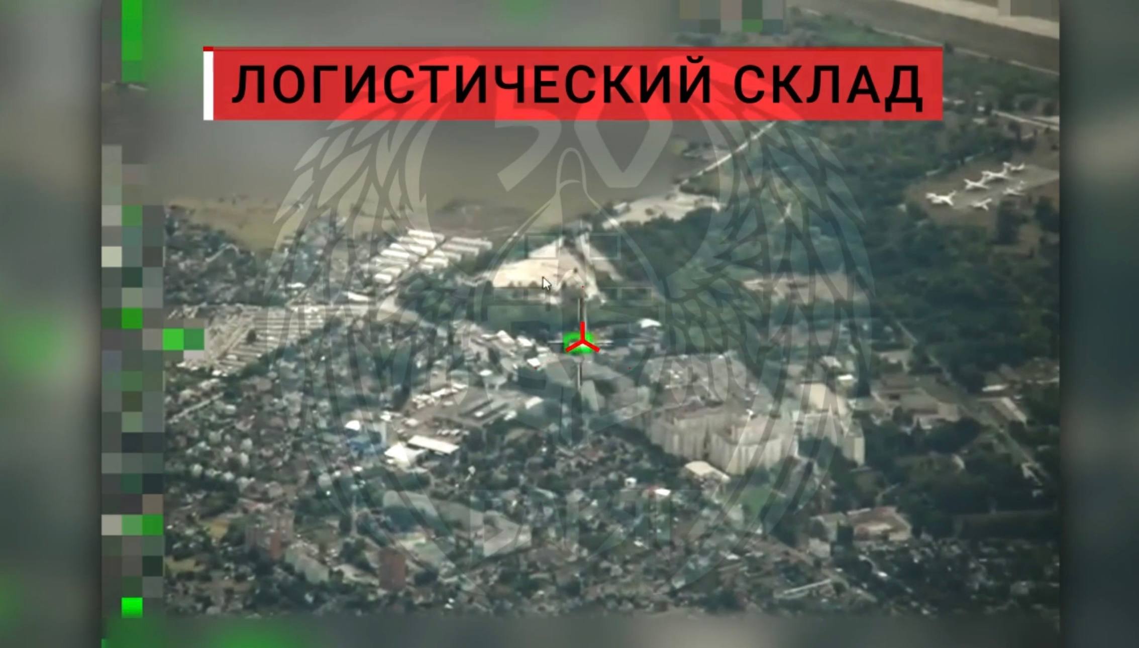 Изображение публикации 798ec0e6-2c9a-49f4-b15c-4e79cbcf92d7
