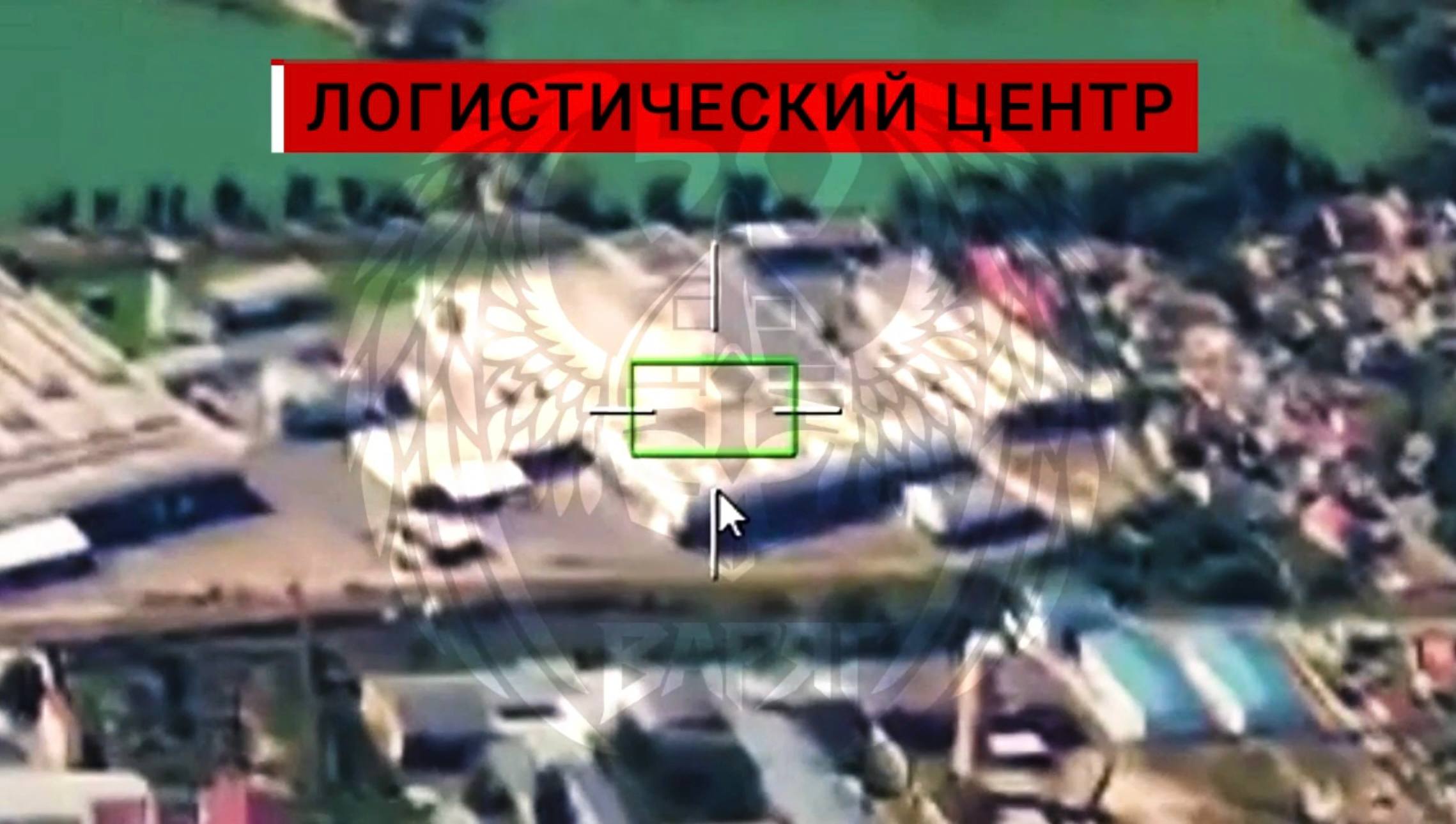 Изображение публикации 798ec0e6-2c9a-49f4-b15c-4e79cbcf92d7