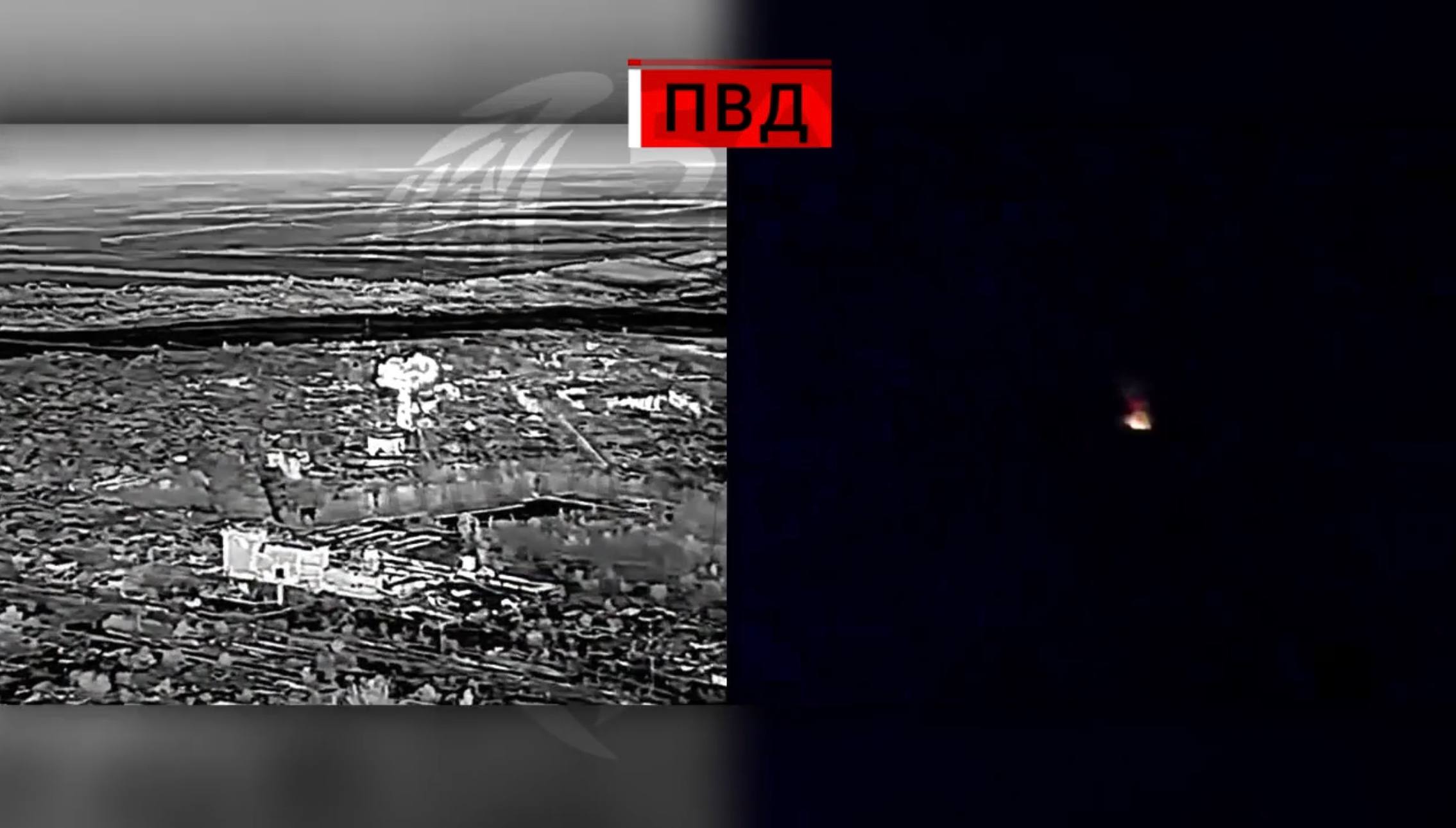 Изображение публикации 798ec0e6-2c9a-49f4-b15c-4e79cbcf92d7