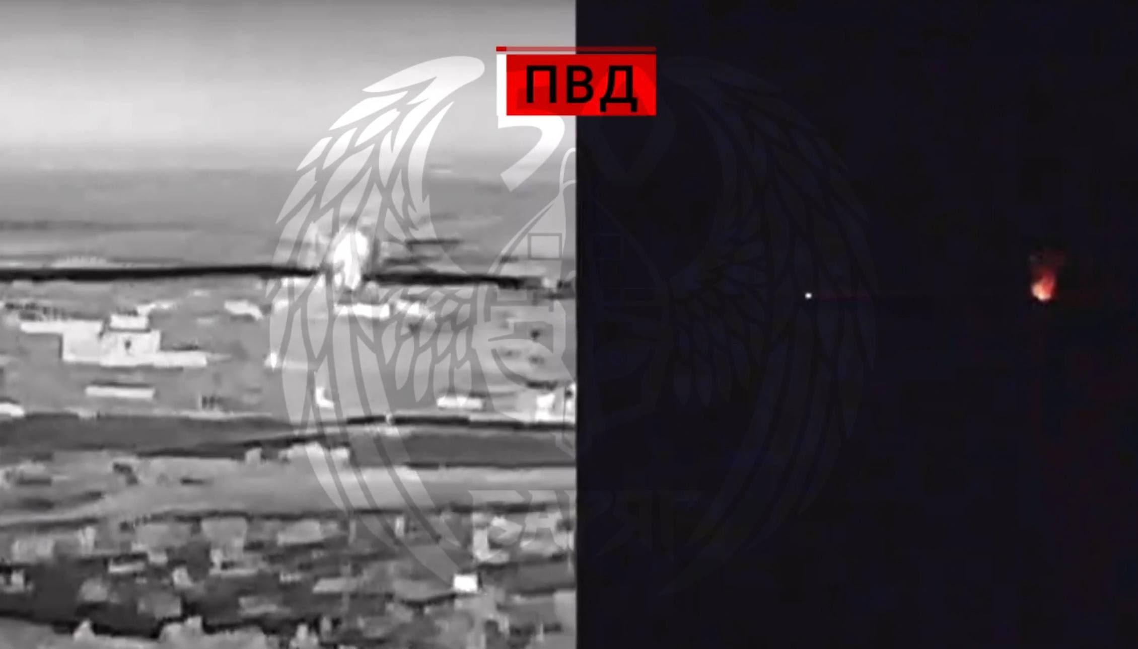 Изображение публикации 798ec0e6-2c9a-49f4-b15c-4e79cbcf92d7