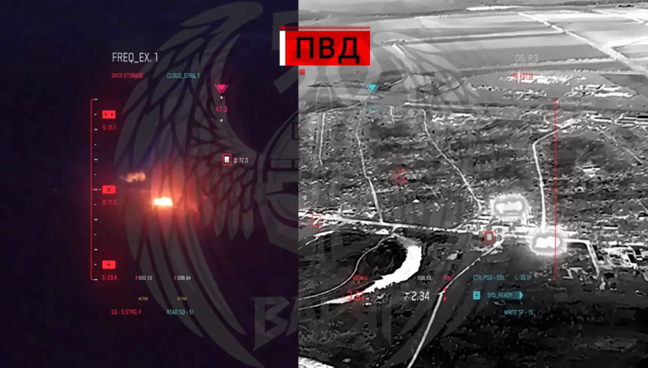 Изображение публикации 798ec0e6-2c9a-49f4-b15c-4e79cbcf92d7