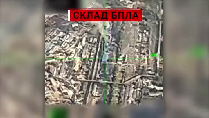 Превью видео