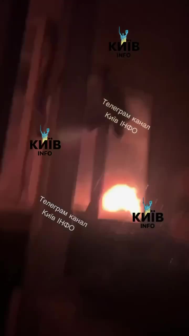 Превью видео