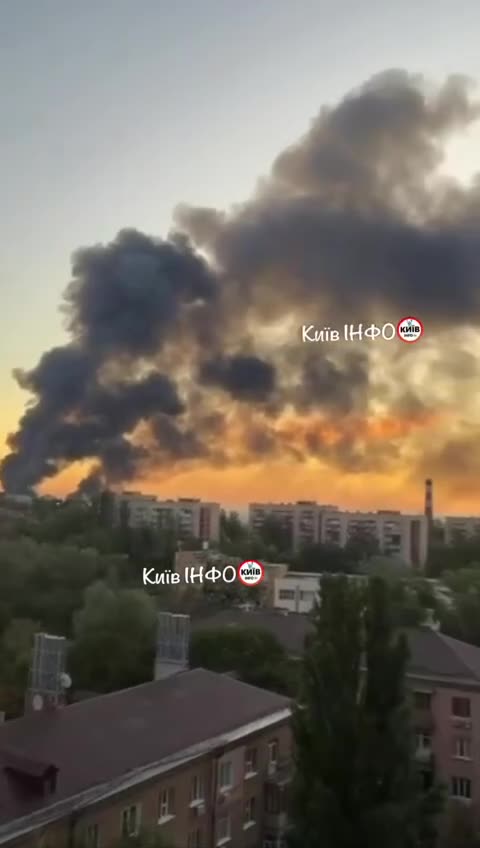 Превью видео