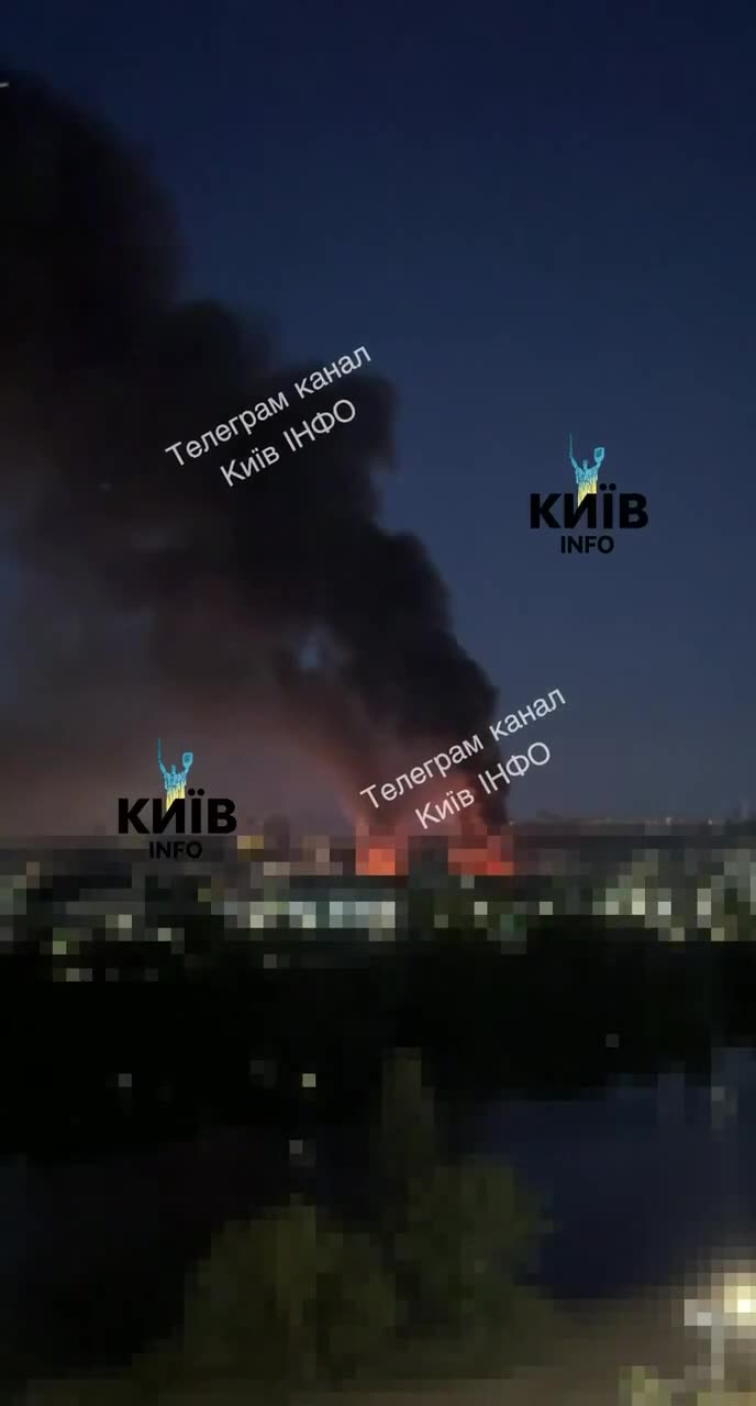 Превью видео