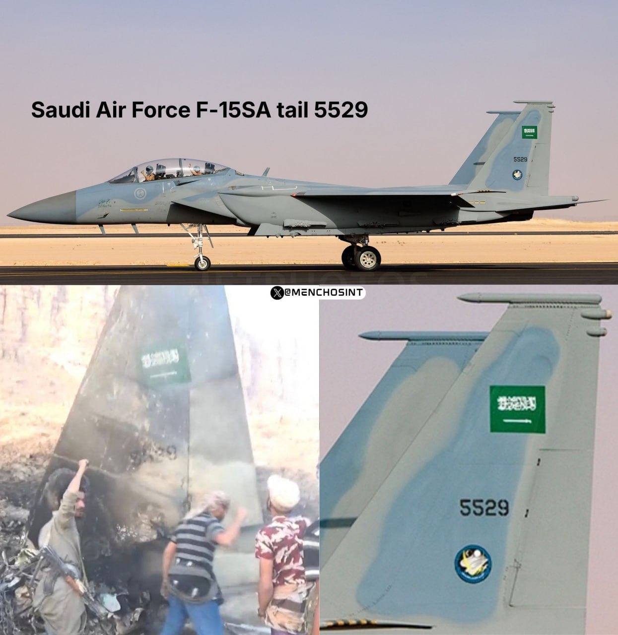 Изображение публикации 7b924ee7-eed6-45a5-97b3-4c94f46398e6