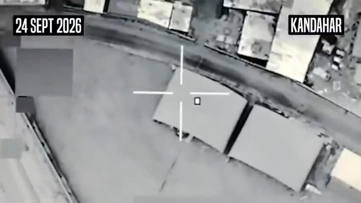 Превью видео