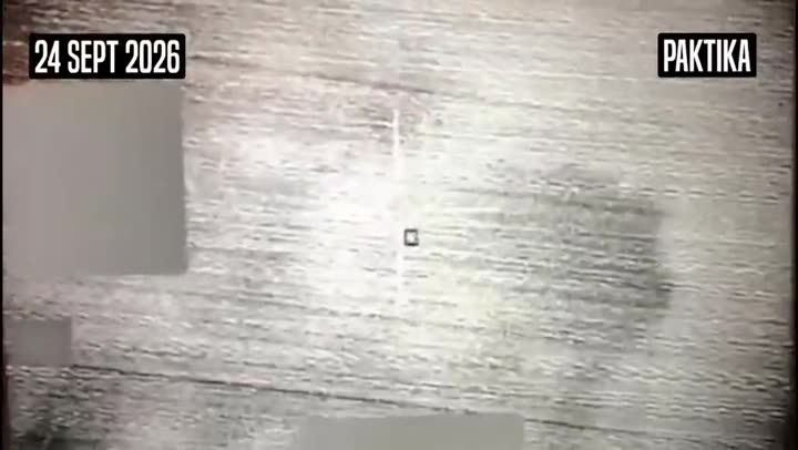 Превью видео