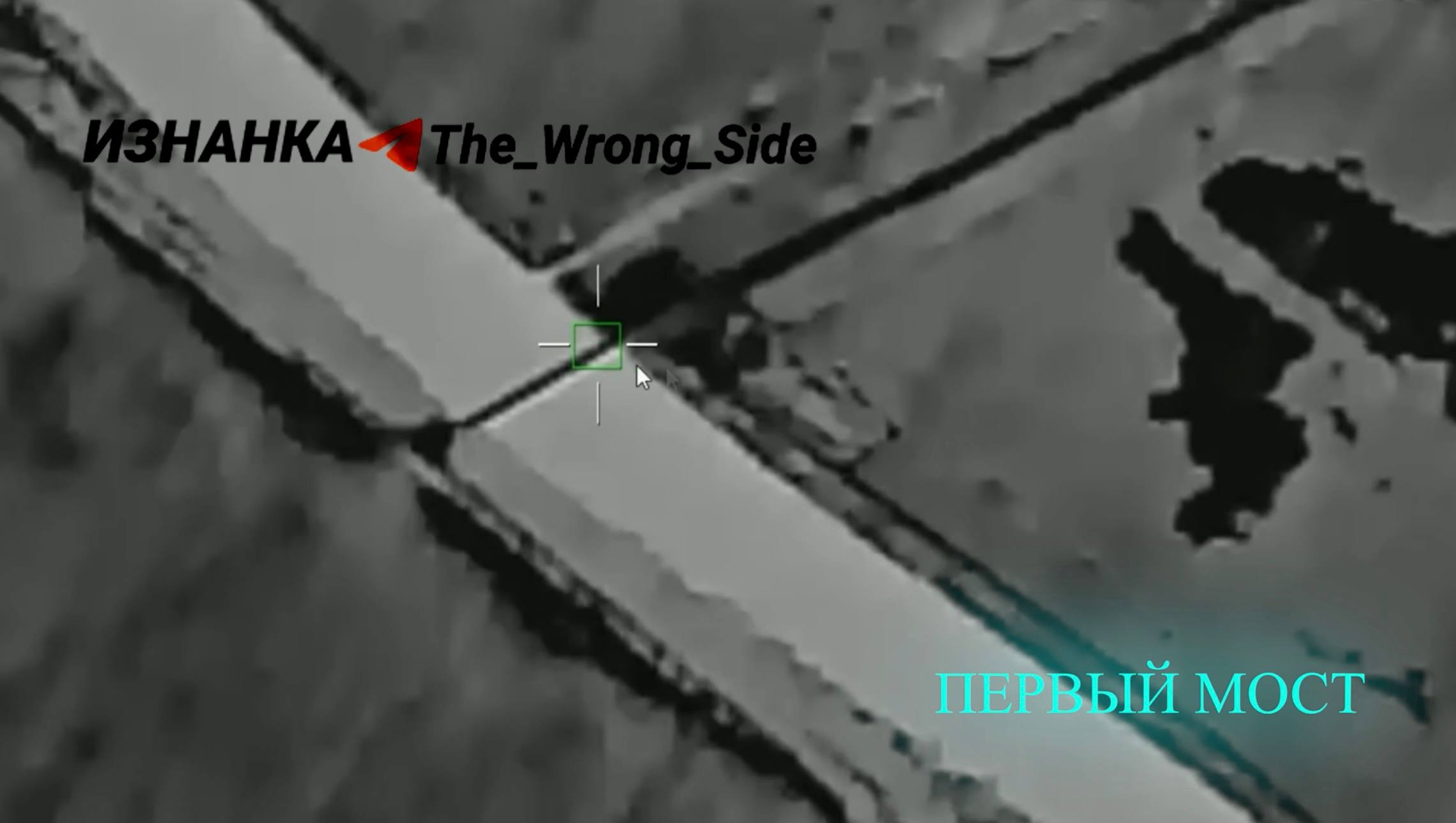 Изображение публикации 7c95cddc-b5a3-463e-90d8-ddb8fc0d0700