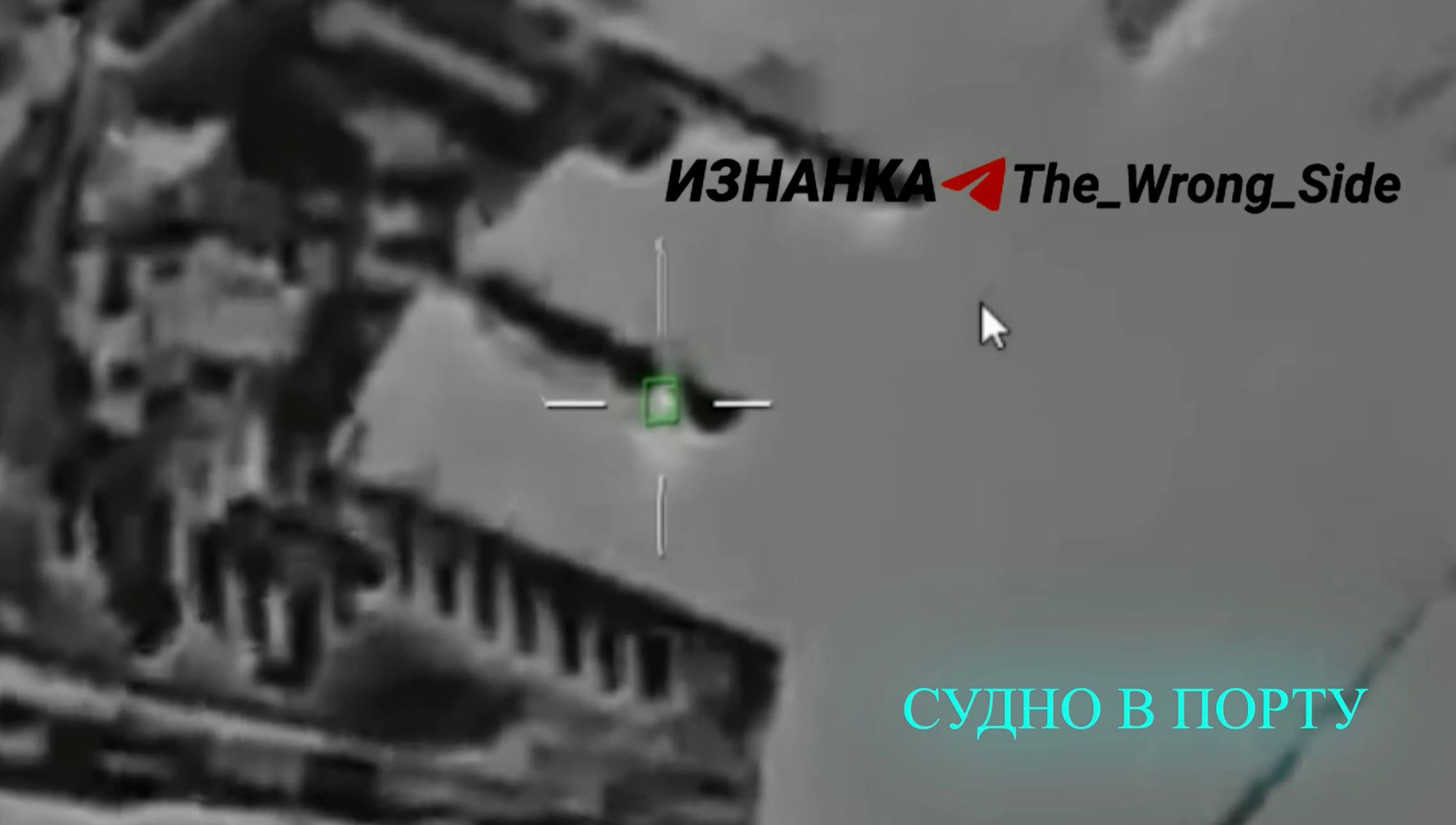 Изображение публикации 7c95cddc-b5a3-463e-90d8-ddb8fc0d0700