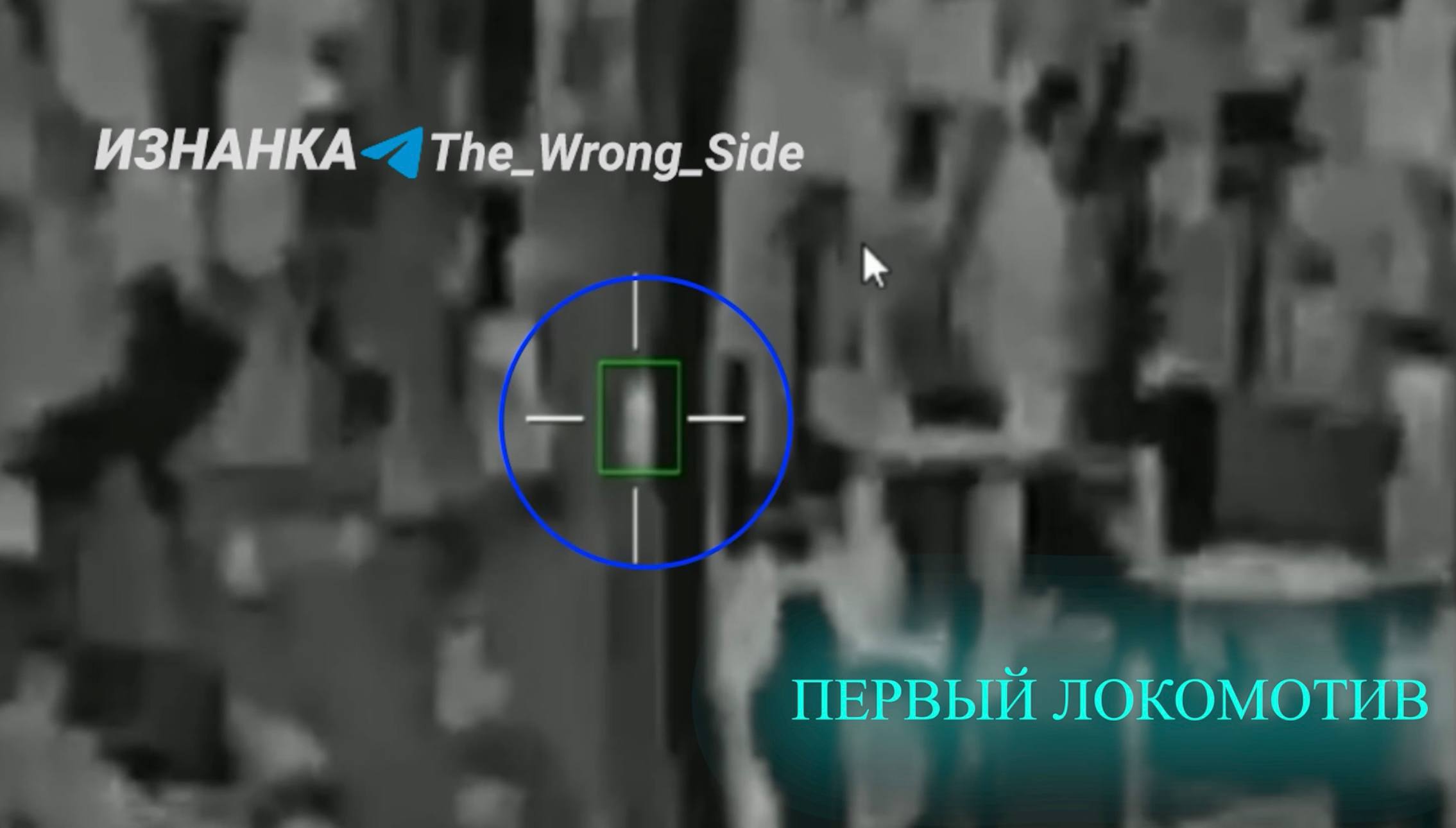 Изображение публикации 7c95cddc-b5a3-463e-90d8-ddb8fc0d0700