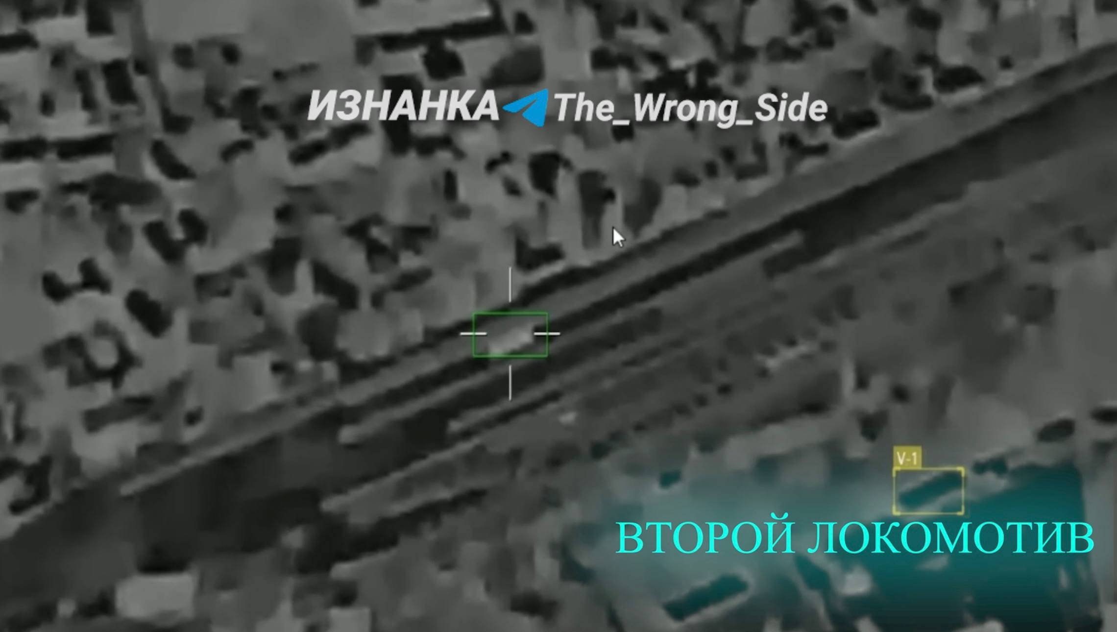 Изображение публикации 7c95cddc-b5a3-463e-90d8-ddb8fc0d0700