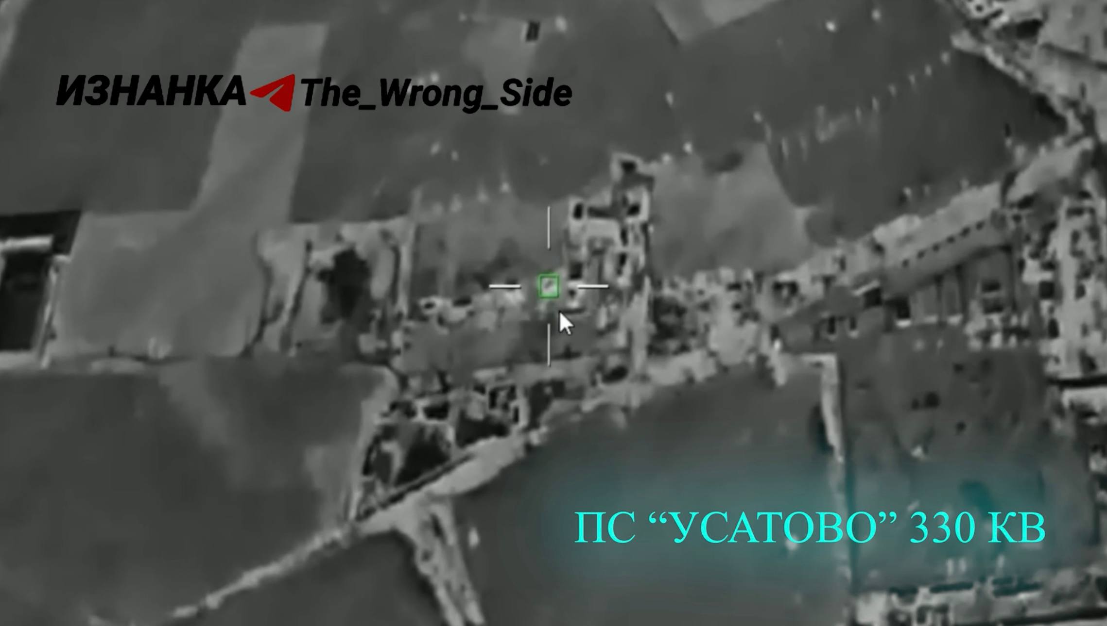 Изображение публикации 7c95cddc-b5a3-463e-90d8-ddb8fc0d0700
